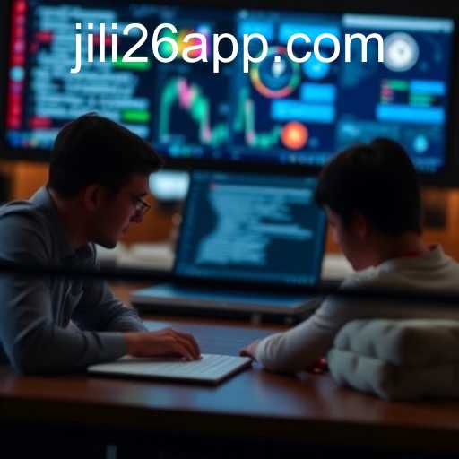 User Agreement: Understanding the Essential Terms