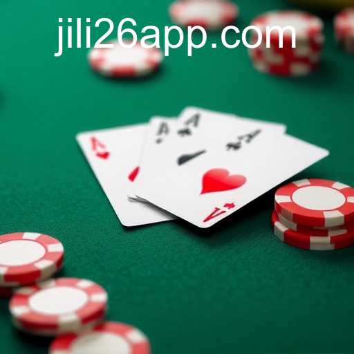 Baccarat Game: Exploring the Intricacies and Strategies