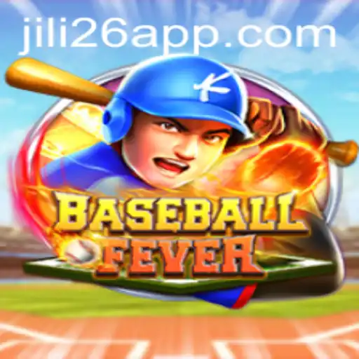 Exploring BaseballFever: An In-Depth Look at the Game's Thrilling Dynamics
