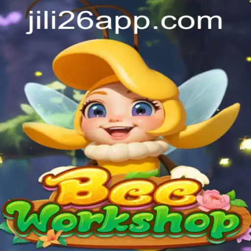 Unveiling the Buzz: Inside the World of BeeWorkshop