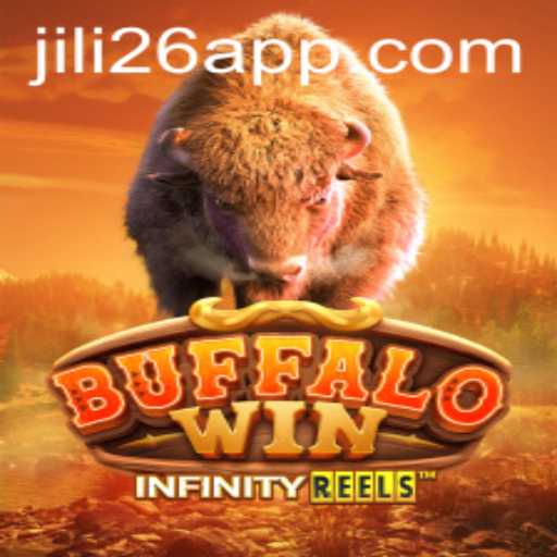 Unveiling BuffaloWin: An Exciting Adventure in the World of Jili26