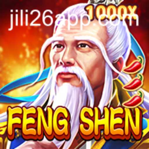 Exploring 'FengShen': Gameplay, Introduction, and Rules