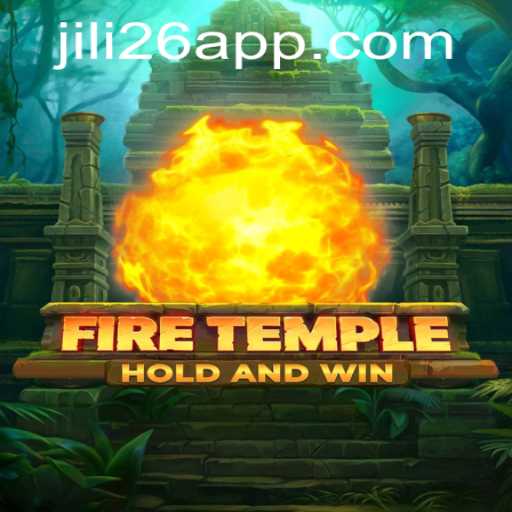 Exploring the Mystical Realm of FireTemple