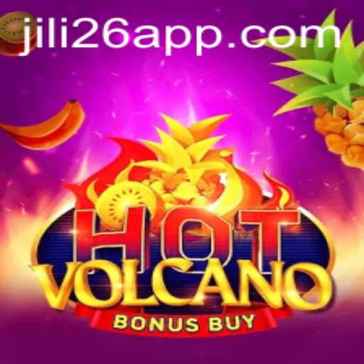 Exploring the Dynamic World of HotVolcanoBonusBuy: A Gamer's Delight