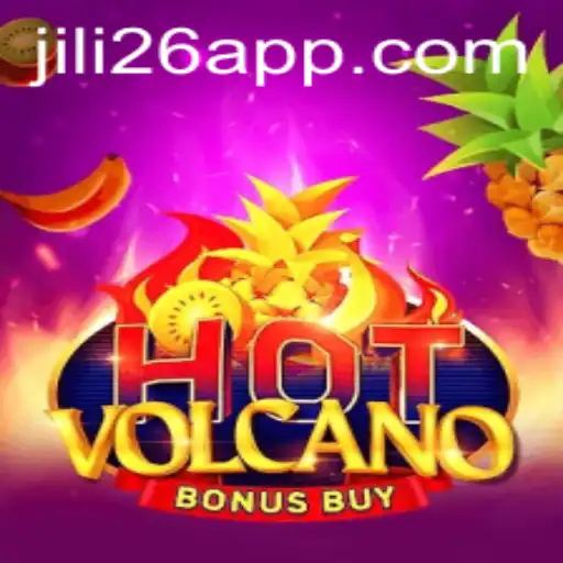 Exploring the Dynamic World of HotVolcanoBonusBuy: A Gamer's Delight