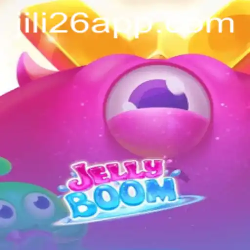 Discover the Exciting World of JellyBoom: Insight into Strategy and Rules