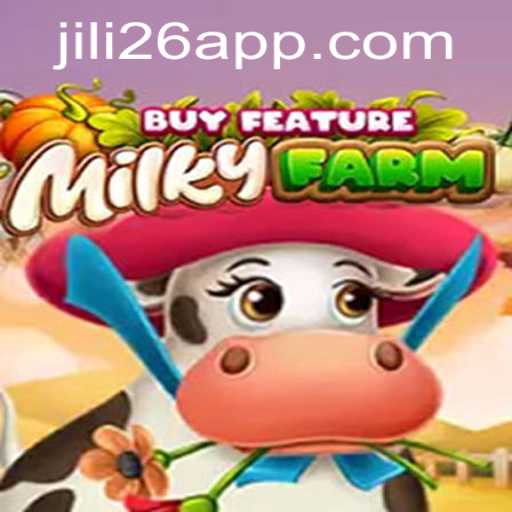 Discovering the Exciting World of MilkyFarmBuyFeature: The Perfect Blend of Strategy and Fun