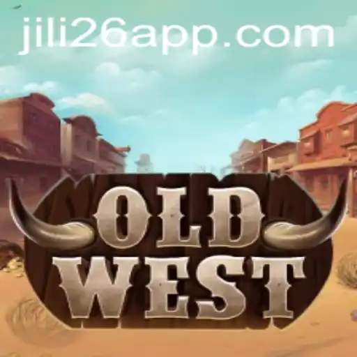 OldWest: An Immersive Journey into the Lawless Frontier