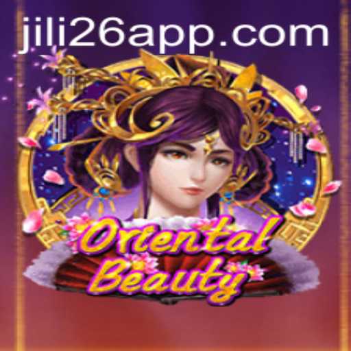 Enter the Enchanting World of OrientalBeauty: A Glimpse into the Game and Its Thrilling Features