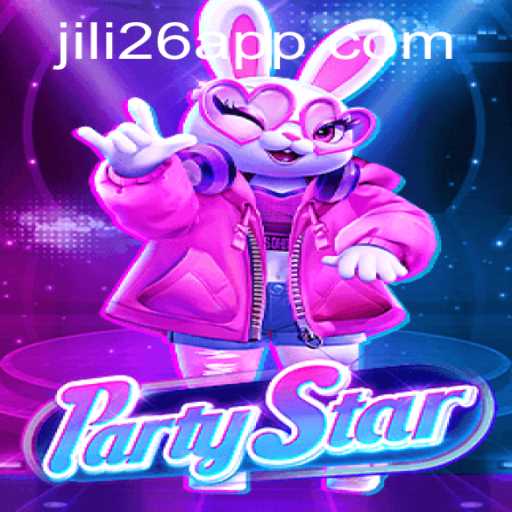 Exploring the Excitement of PartyStar: A Comprehensive Guide