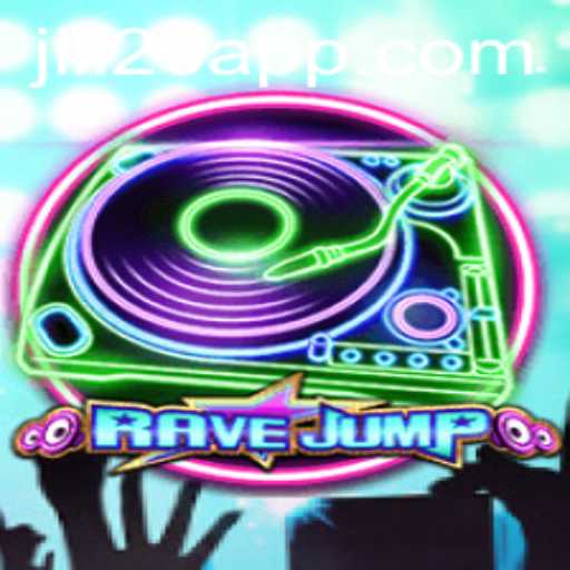 Exploring the World of RaveJump: A Thrilling Interactive Experience