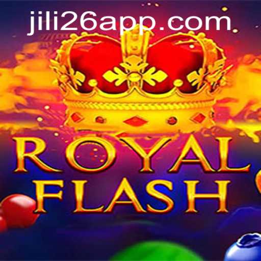 RoyalFlash: A Comprehensive Guide to the Thrilling New Game