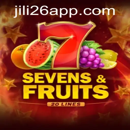 Exploring the Exciting SevensFruits20: The Latest Gaming Sensation