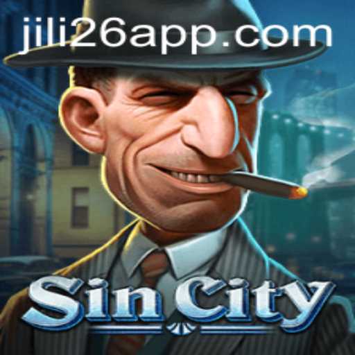 Explore SinCity: A Thrilling New Gaming Experience