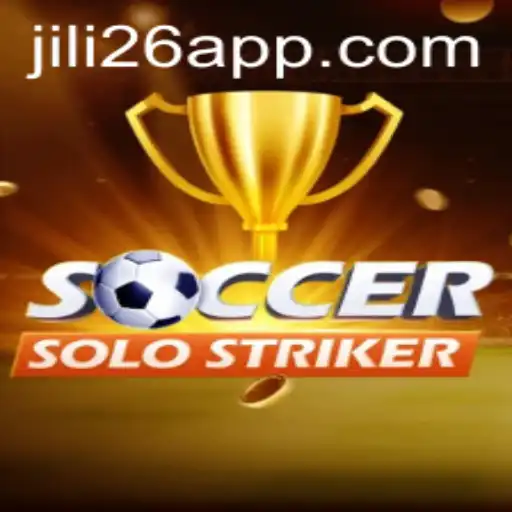 Unleashing the Thrill of SoccerSoloStriker