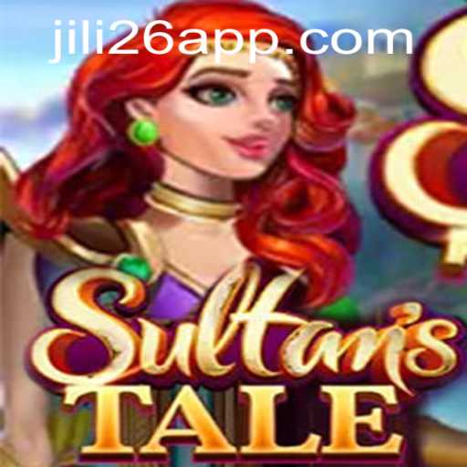 Exploring Sultanstale: A New Adventure Awaits