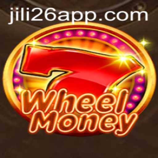 Exploring the Alluring World of WheelMoney: A New Spin on Gaming