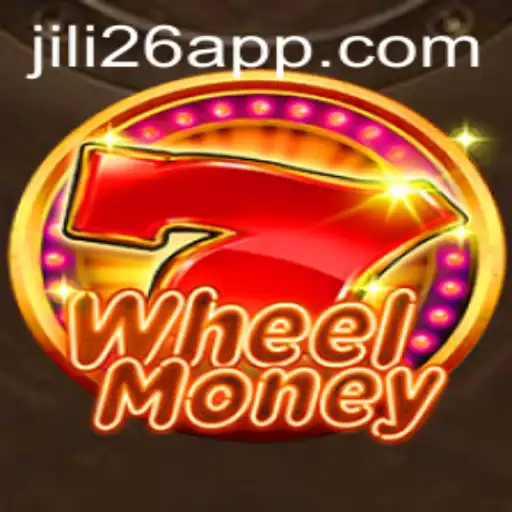 Exploring the Alluring World of WheelMoney: A New Spin on Gaming