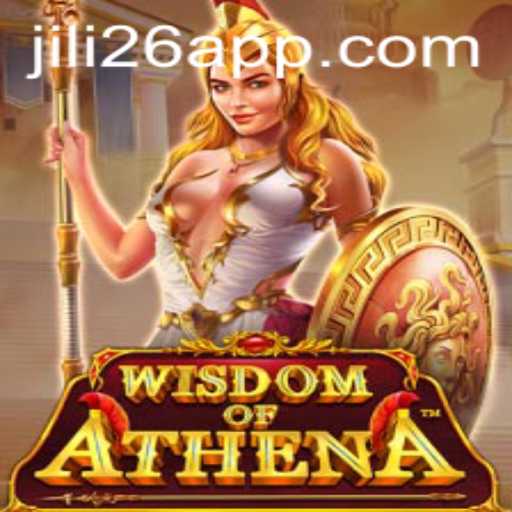 Wisdom of Athena: A Modern Twist on Ancient Strategy